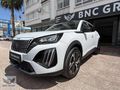 BNC GRUP AUTO PEUGEOT 2008 1.2 PRUETECH ALLURE 2025 MODEL