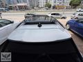 BNC GRUP AUTO PEUGEOT 2008 1.2 PRUETECH ALLURE 2025 MODEL
