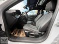 BNC GRUP AUTO PEUGEOT 2008 1.2 PRUETECH ALLURE 2025 MODEL