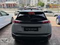 BNC GRUP AUTO PEUGEOT 2008 1.2 PRUETECH ALLURE 2025 MODEL