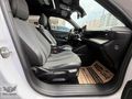 BNC GRUP AUTO PEUGEOT 2008 1.2 PRUETECH ALLURE 2025 MODEL