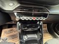 BNC GRUP AUTO PEUGEOT 2008 1.2 PRUETECH ALLURE 2025 MODEL