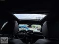 BNC GRUP AUTO PEUGEOT 2008 1.2 PRUETECH ALLURE 2025 MODEL