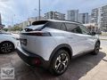 BNC GRUP AUTO PEUGEOT 2008 1.2 PRUETECH ALLURE 2025 MODEL