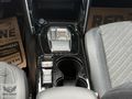 BNC GRUP AUTO PEUGEOT 2008 1.2 PRUETECH ALLURE 2025 MODEL