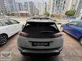 BNC GRUP AUTO PEUGEOT 2008 1.2 PRUETECH ALLURE 2025 MODEL