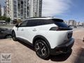 BNC GRUP AUTO PEUGEOT 2008 1.2 PRUETECH ALLURE 2025 MODEL
