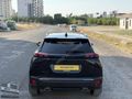 MDH MOTOR'S TAN HATASIZ SERVİS BAKIMLI GARANTİLİ !!!