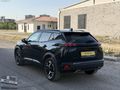 MDH MOTOR'S TAN HATASIZ SERVİS BAKIMLI GARANTİLİ !!!