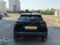MDH MOTOR'S TAN HATASIZ SERVİS BAKIMLI GARANTİLİ !!!
