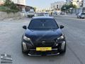 MDH MOTOR'S TAN HATASIZ SERVİS BAKIMLI GARANTİLİ !!!