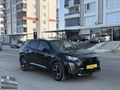 MDH MOTOR'S TAN HATASIZ SERVİS BAKIMLI GARANTİLİ !!!