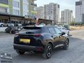 MDH MOTOR'S TAN HATASIZ SERVİS BAKIMLI GARANTİLİ !!!