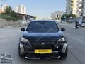 MDH MOTOR'S TAN HATASIZ SERVİS BAKIMLI GARANTİLİ !!!