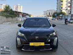MDH MOTOR'S TAN HATASIZ SERVİS BAKIMLI GARANTİLİ !!!