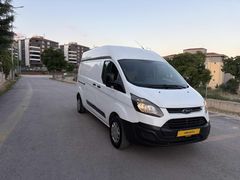 ÖZERLER'DEN HATASIZ BOYASIZ TRAMERSİZ