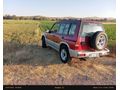 Sahibinden Suzuki Vitara 1.6 JLX 2000 Model