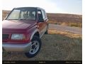 Sahibinden Suzuki Vitara 1.6 JLX 2000 Model