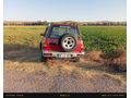 Sahibinden Suzuki Vitara 1.6 JLX 2000 Model
