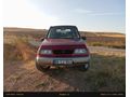 Sahibinden Suzuki Vitara 1.6 JLX 2000 Model