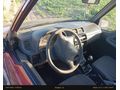 Sahibinden Suzuki Vitara 1.6 JLX 2000 Model