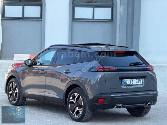 2025 Boyasız Nardo Gri Sadece '31' Binde