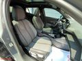 TRUSTY ONATÇA'DAN PEUGEOT 2008
