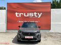 TRUSTY ONATÇA'DAN PEUGEOT 2008