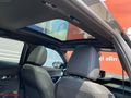 TRUSTY ONATÇA'DAN PEUGEOT 2008