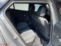 TRUSTY ONATÇA'DAN PEUGEOT 2008