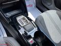 TRUSTY ONATÇA'DAN PEUGEOT 2008