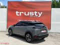 TRUSTY ONATÇA'DAN PEUGEOT 2008