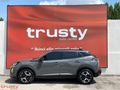 TRUSTY ONATÇA'DAN PEUGEOT 2008