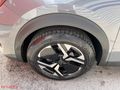 TRUSTY ONATÇA'DAN PEUGEOT 2008