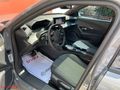 TRUSTY ONATÇA'DAN PEUGEOT 2008