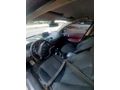 Sahibinden Renault Megane 1.5 dCi Authentique 2005 Model