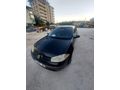 Sahibinden Renault Megane 1.5 dCi Authentique 2005 Model