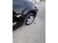 Sahibinden Renault Megane 1.5 dCi Authentique 2005 Model