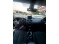 Sahibinden Renault Megane 1.5 dCi Authentique 2005 Model
