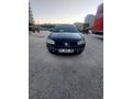 Sahibinden Renault Megane 1.5 dCi Authentique 2005 Model