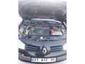 Sahibinden Renault Megane 1.5 dCi Authentique 2005 Model