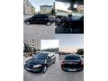 Sahibinden Renault Megane 1.5 dCi Authentique 2005 Model