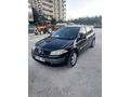 Sahibinden Renault Megane 1.5 dCi Authentique 2005 Model