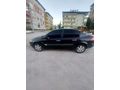 Sahibinden Renault Megane 1.5 dCi Authentique 2005 Model