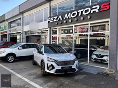 **FEZA MOTORS**HATASIZ BOYASIZ TRAMERSİZ 0.99KREDİ K.K 12 TAKSİT