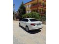 Sahibinden Fiat Egea 1.3 Multijet Easy 2022 Model