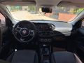 Sahibinden Fiat Egea 1.3 Multijet Easy 2022 Model