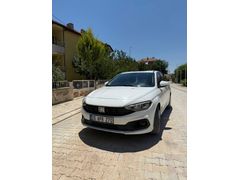 Sahibinden Fiat Egea 1.3 Multijet Easy 2022 Model