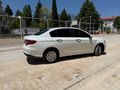 Sahibinden Fiat Egea 1.3 Multijet Easy 2022 Model