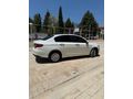 Sahibinden Fiat Egea 1.3 Multijet Easy 2022 Model